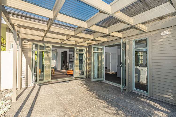 31 Norfolk Drive Otamatea_28