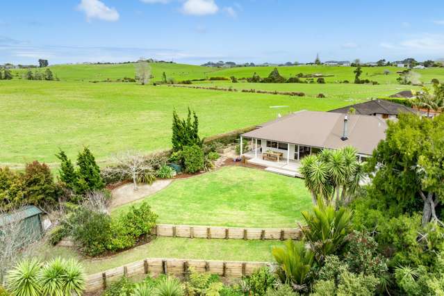 29 Riverglade Lane Matakana_1