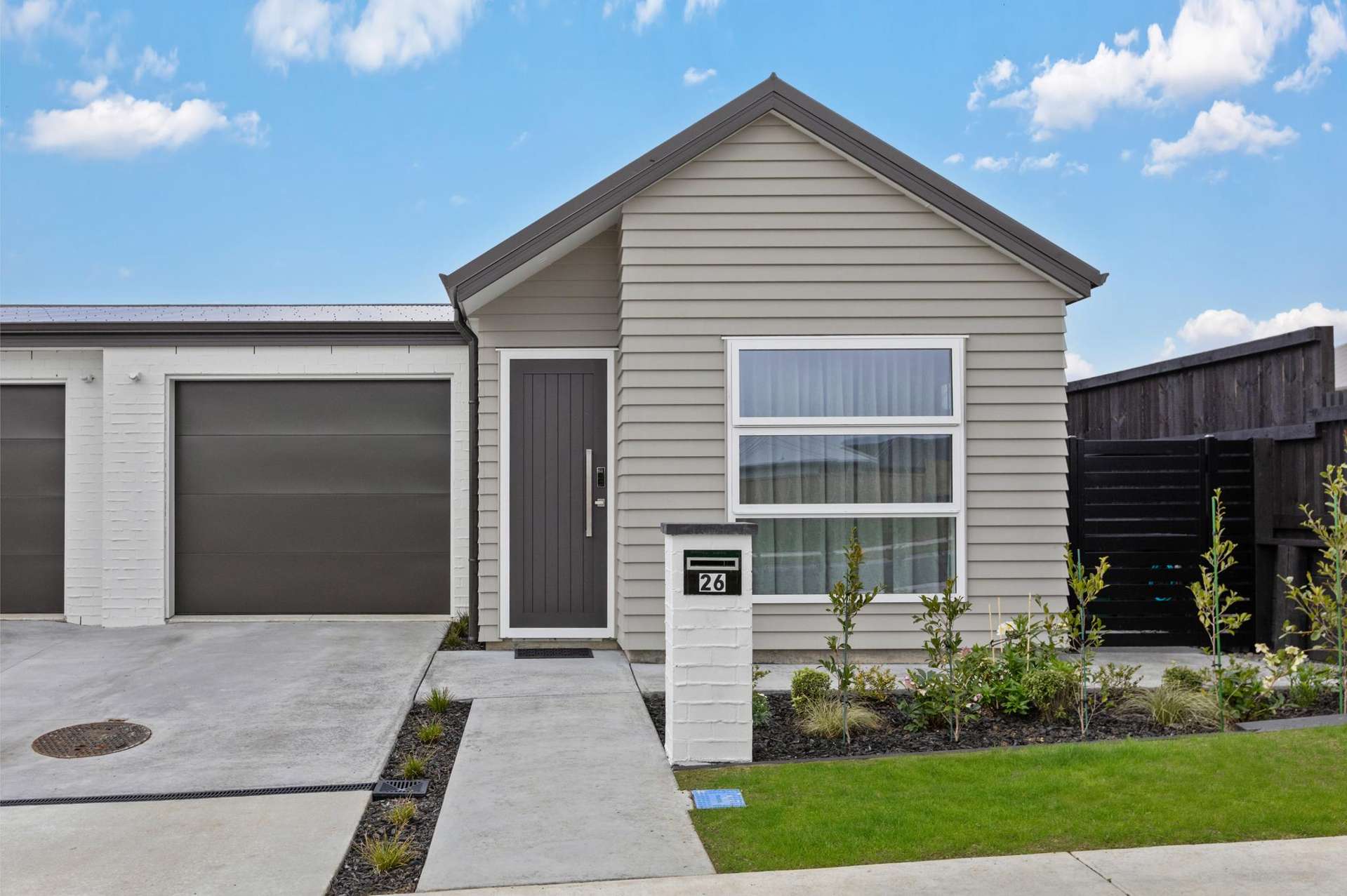 26 Harp Street Morrinsville_0