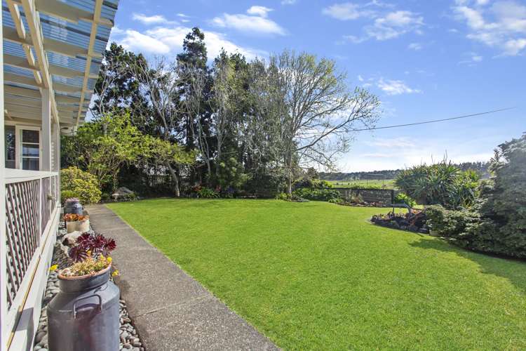 77 Conroy Road Glenbrook_12