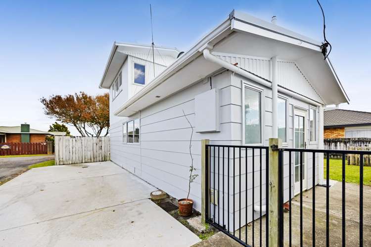 7a Truby King Street Merrilands_16