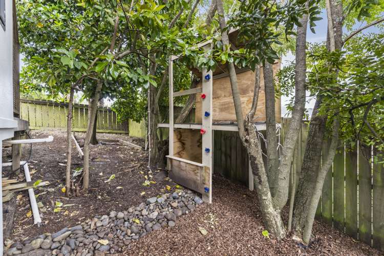 49a Commissariat Road Mount Wellington_32