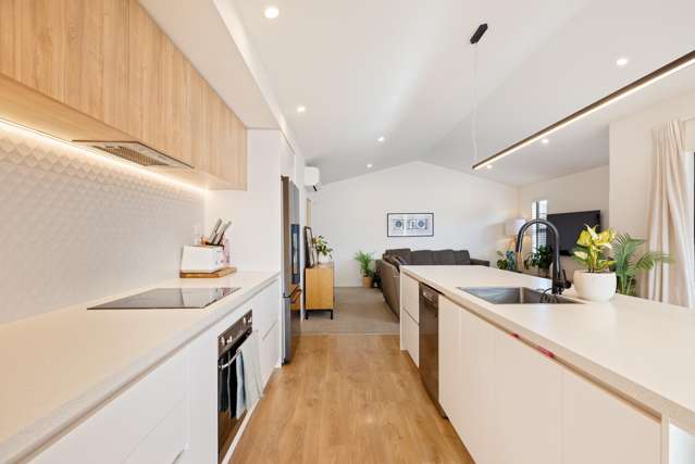 32 Mckerrow Street Marshland_3