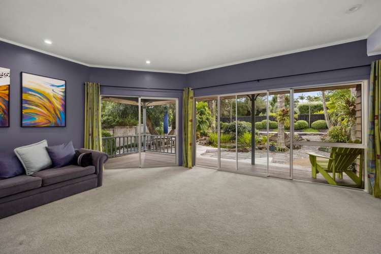 41b Kendall Road Kerikeri_12