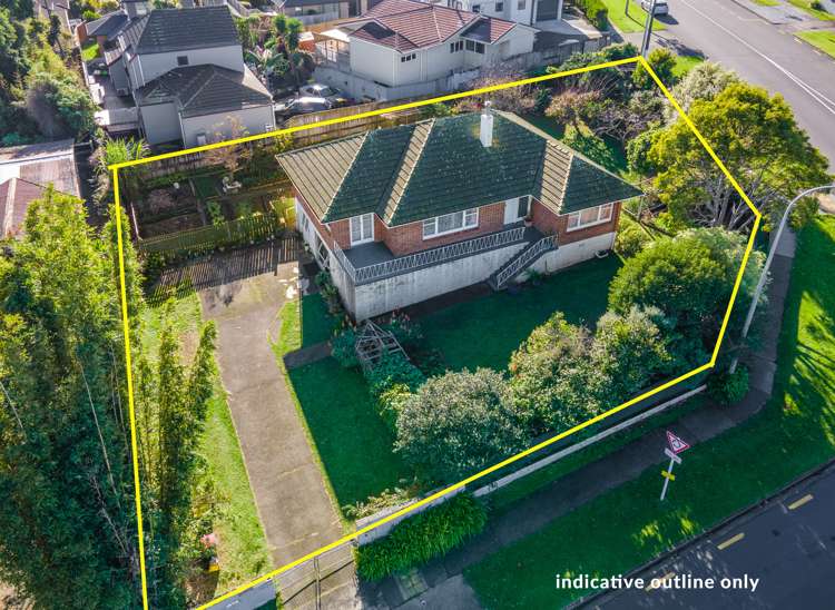 1 Union Road Howick_28