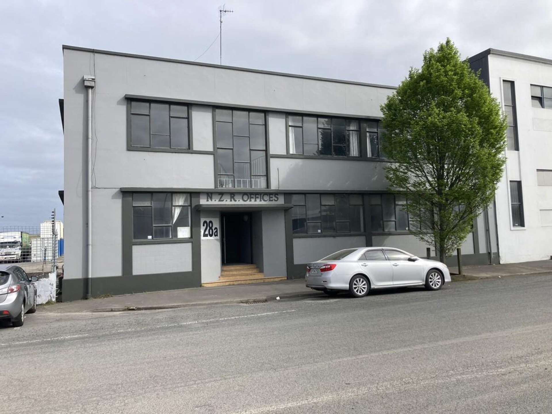 28a Empire Street Frankton_0