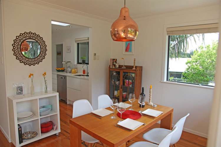 7 Brussells Place Birkenhead_9