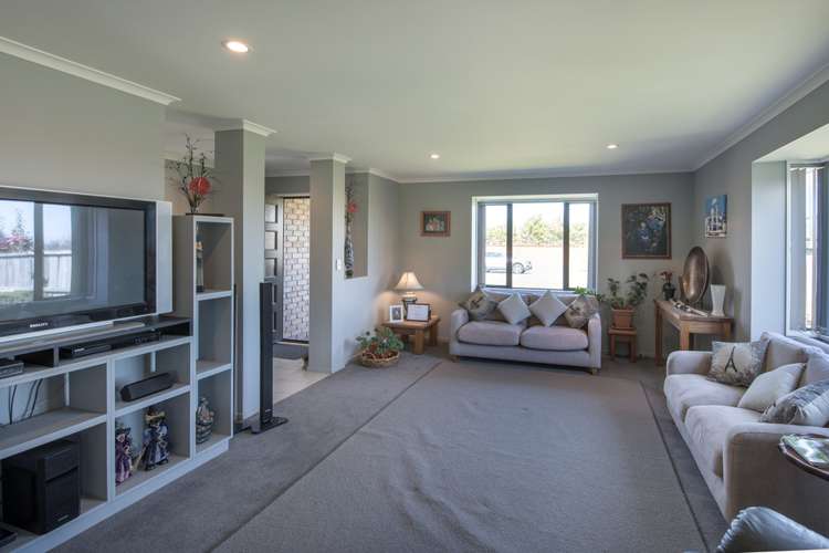 43 Marlowe Place Rolleston_8