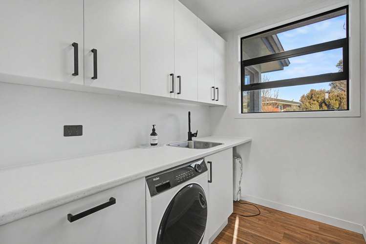 101 Robertson Street Gore_22
