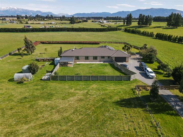 69 Browns Rock Road Oxford_5