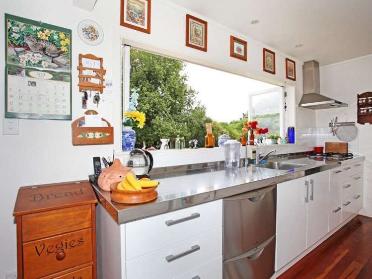 285 Hingaia Road Karaka_5