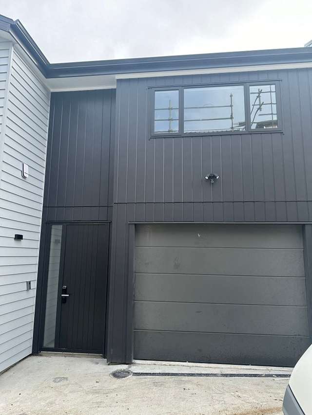 79B Bond Crescent Forrest Hill_1