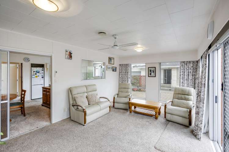 5/25 Moeller Street Taradale_10