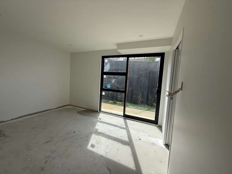 Lot 2/20 Ayr Road_4