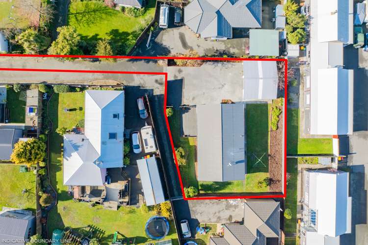 39 Compton Street Woolston_19