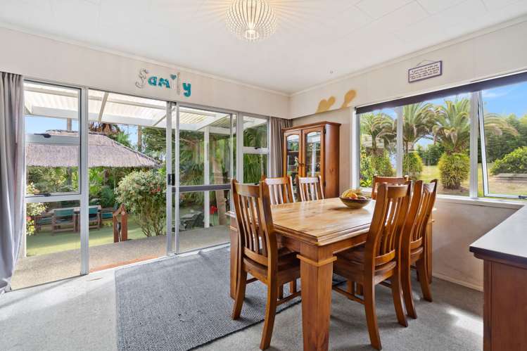 1000 One Tree Point Road Ruakaka_8