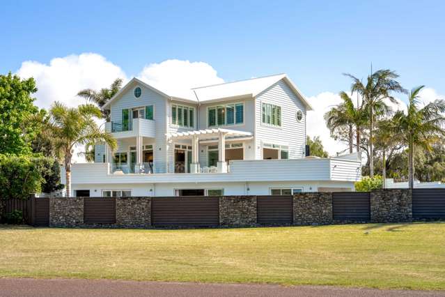 Don't Miss It! It's to be SOLD!