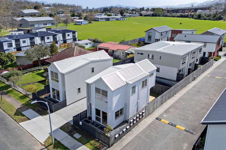 Lot 1-5/112 Edgewater Drive Pakuranga_0