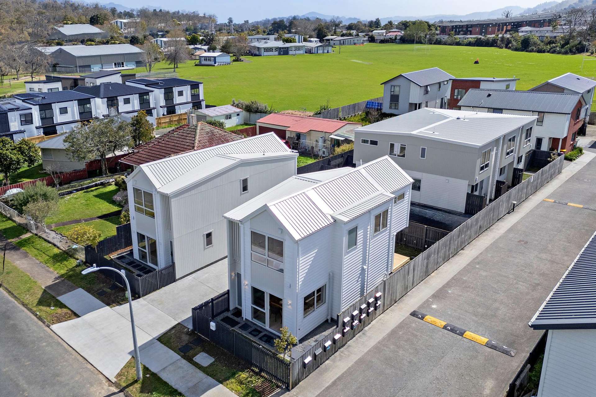 Lot 1-5/112 Edgewater Drive Pakuranga_0