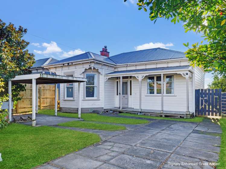 82 Keith Street_0