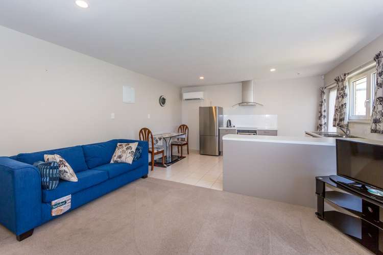 12 Duncanfields Place Lincoln_16