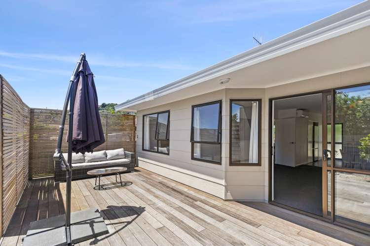 3/59 Beach Road Tahunanui_7