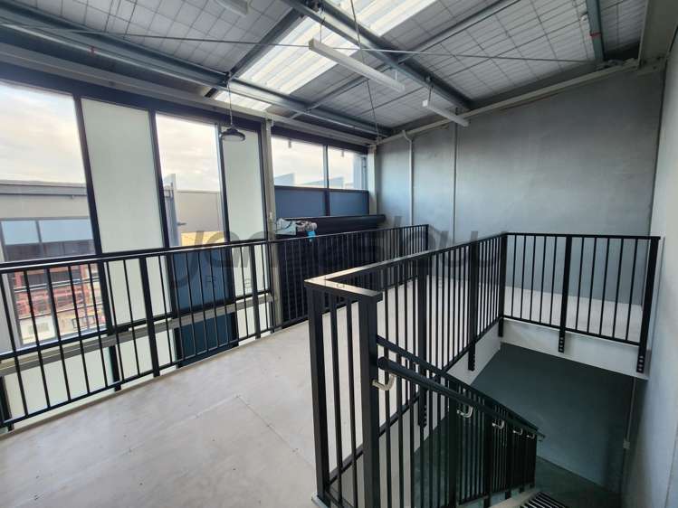 2/28 Harrison Road Mount Wellington_5