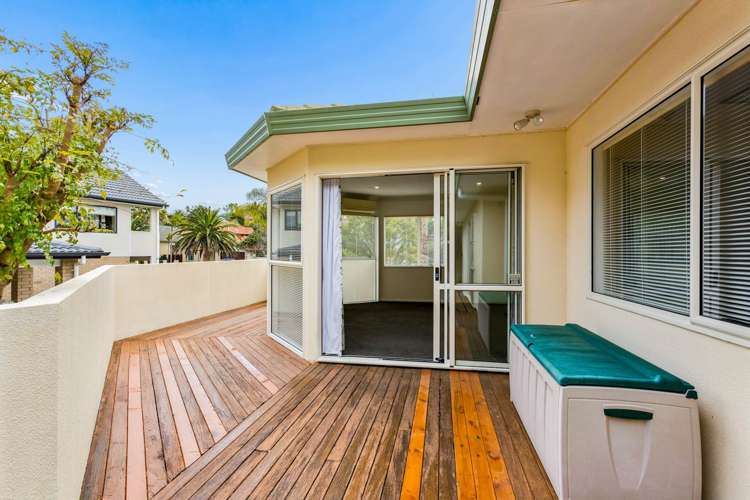 20 Hogarth Rise West Harbour_26