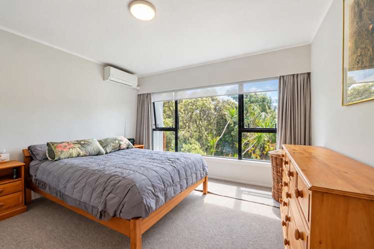 5/69 Selwyn Avenue Mission Bay_13