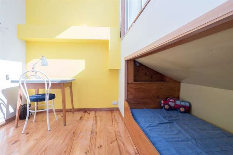 32 Douglas Street Hawera_19