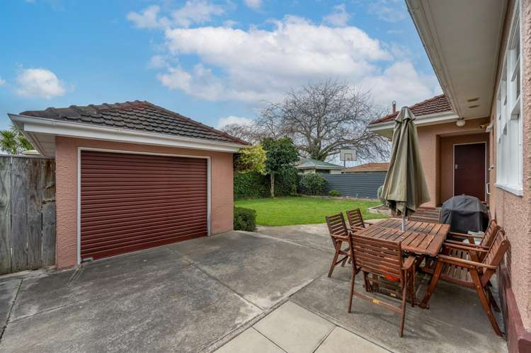 507 Frederick Street West Mahora_5