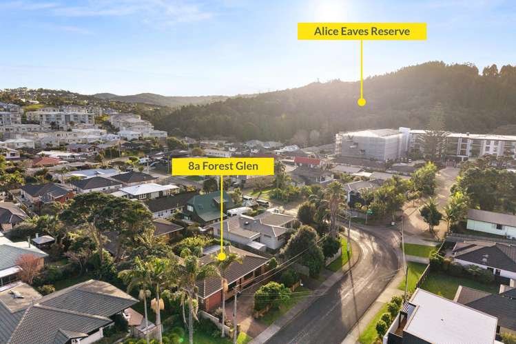 8A Forest Glen Orewa_27