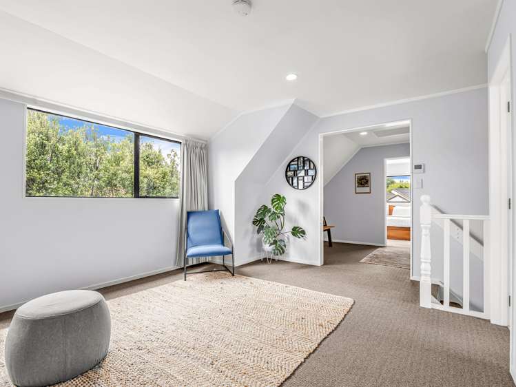 46 Carter Drive Pomare_20