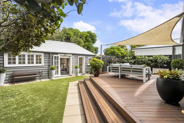 28 O'Neill Street Ponsonby_3