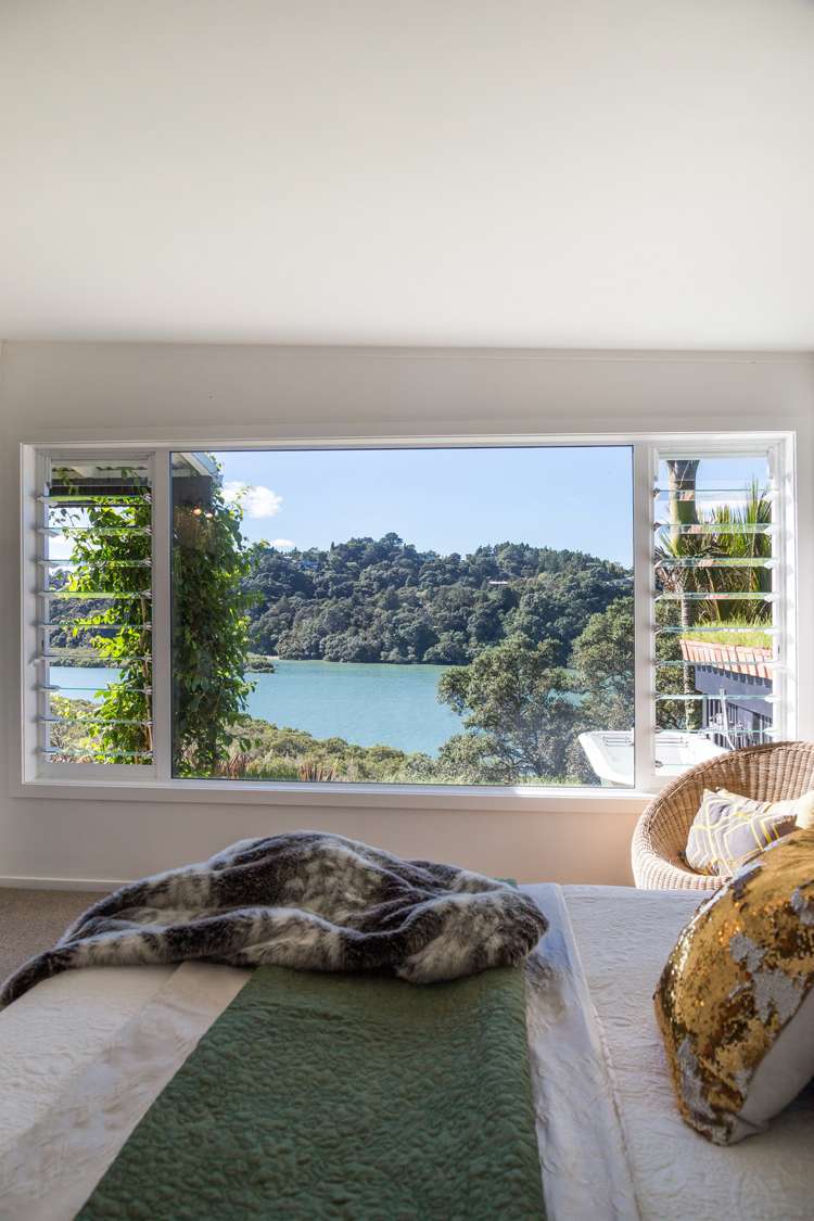 16 Dorothy Road Laingholm_4