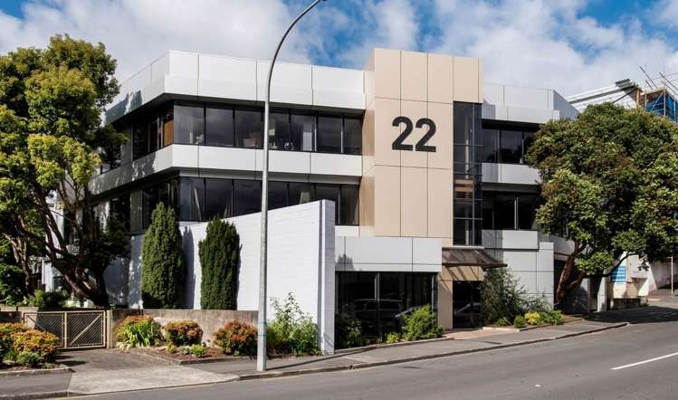 22 Dundonald Street_0