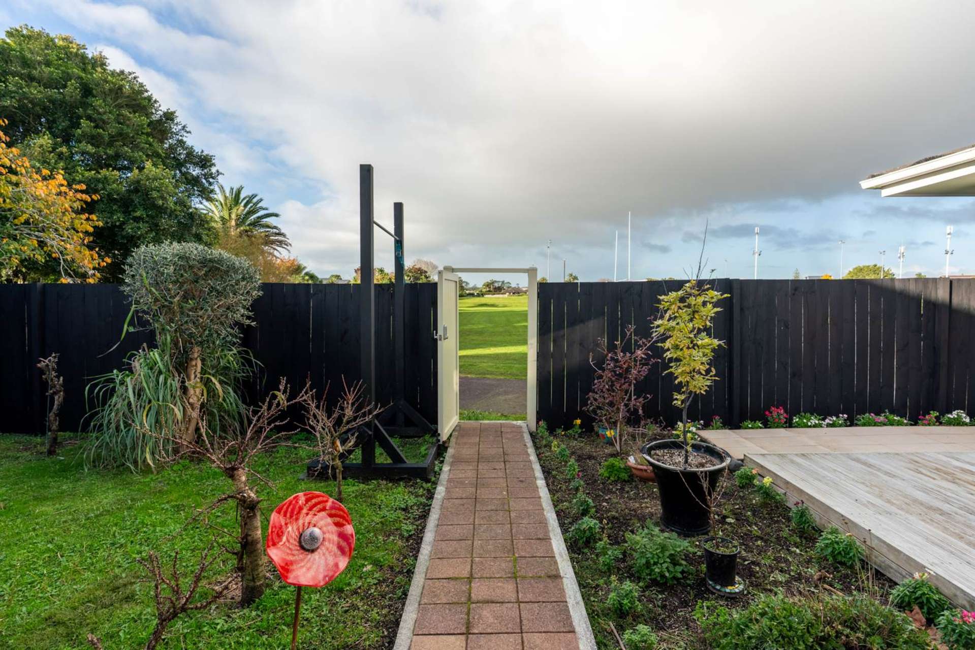 4/53A Abbotts Way Remuera_0