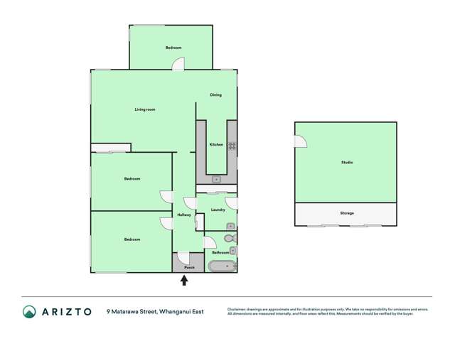 9 Matarawa Street Whanganui East_1