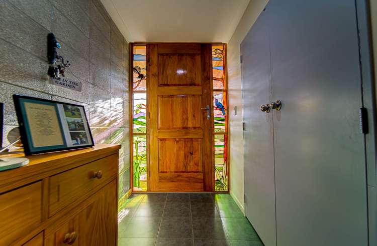 2/102 Herbert Street Kihikihi_12