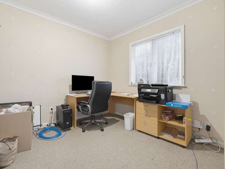 196 King Street Coastlands_13