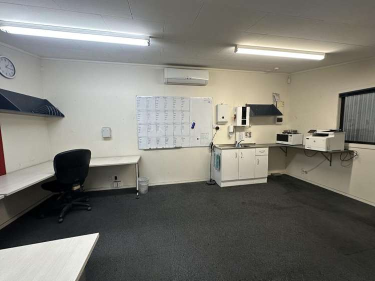 19 Manuka Street Tauhara_22