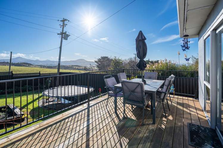 1062 Coast Road Karitane_15