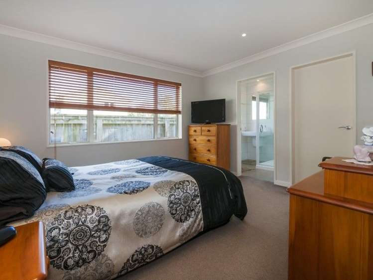 12a Waitui Crescent Waiwhetu_8