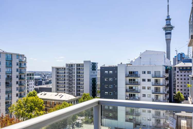 10d/113 Vincent Street Auckland Central_2