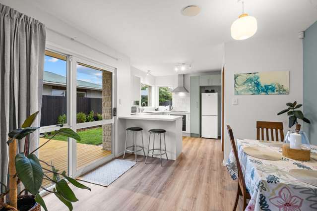 8A Janet Street Upper Riccarton_3