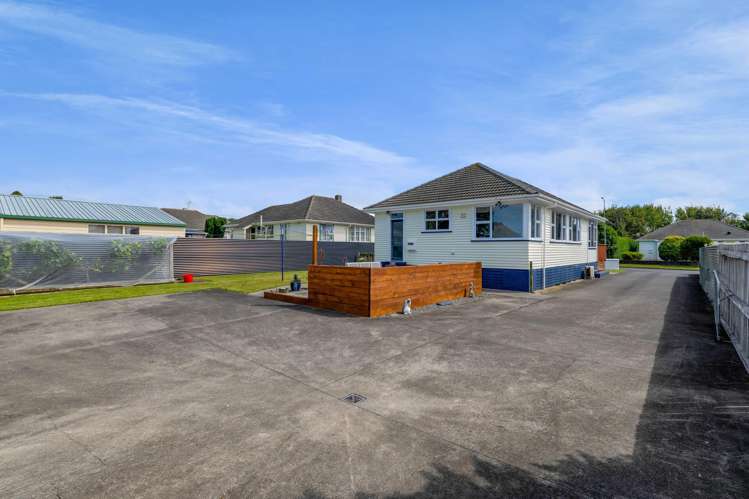 6 Malone Place Hawera_15