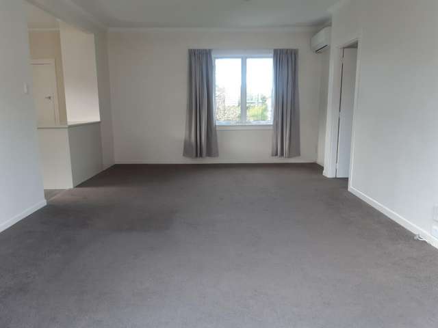 66b Wellington Street Howick_2