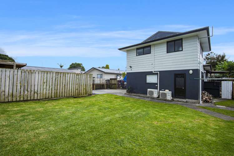 32 Heretaunga Street Tikipunga_18