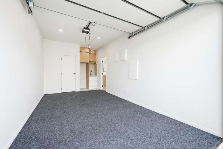 Lots 2-5/6 Richards Avenue Papatoetoe_27