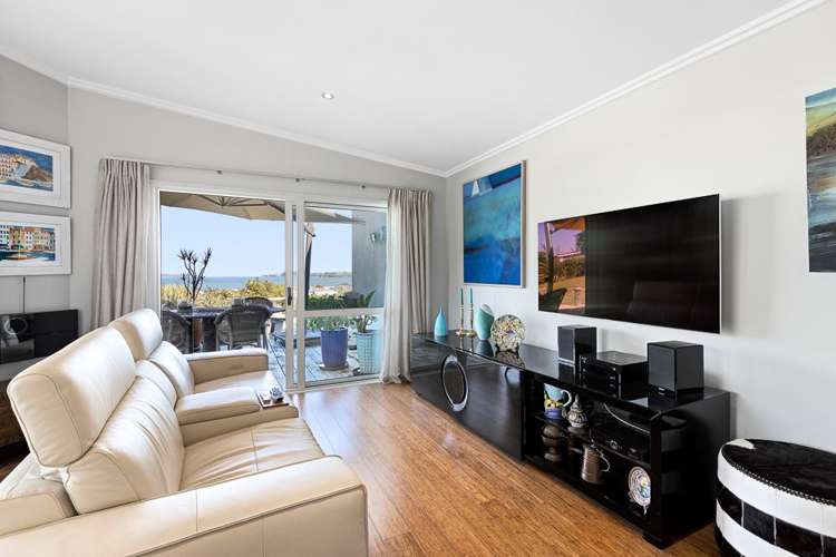 32 Arabella Lane Snells Beach_6